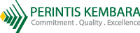 Perintis Kembara