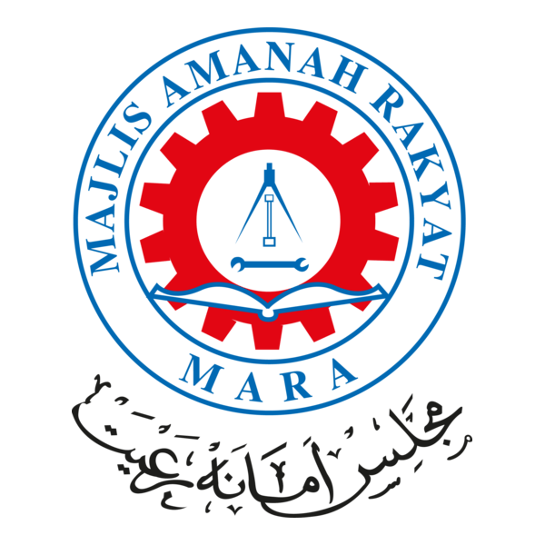 Majlis Amanah Rakyat